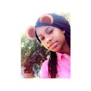 Meet your Posher, Laraven